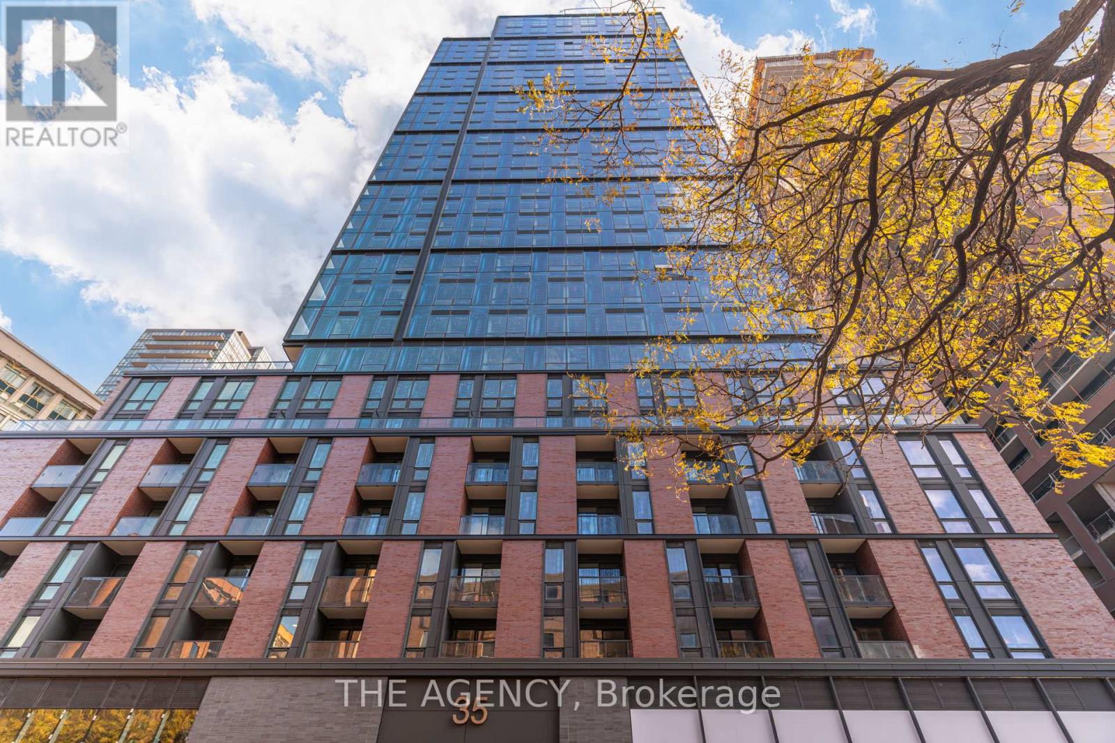 429 - 33 Parliament Street, Toronto, Ontario  M5A 2Y2 - Photo 34 - C12573004