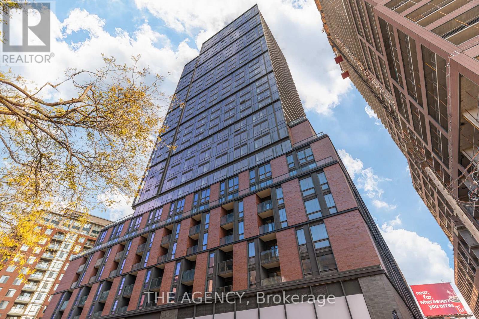 429 - 33 Parliament Street, Toronto, Ontario  M5A 2Y2 - Photo 35 - C12573004