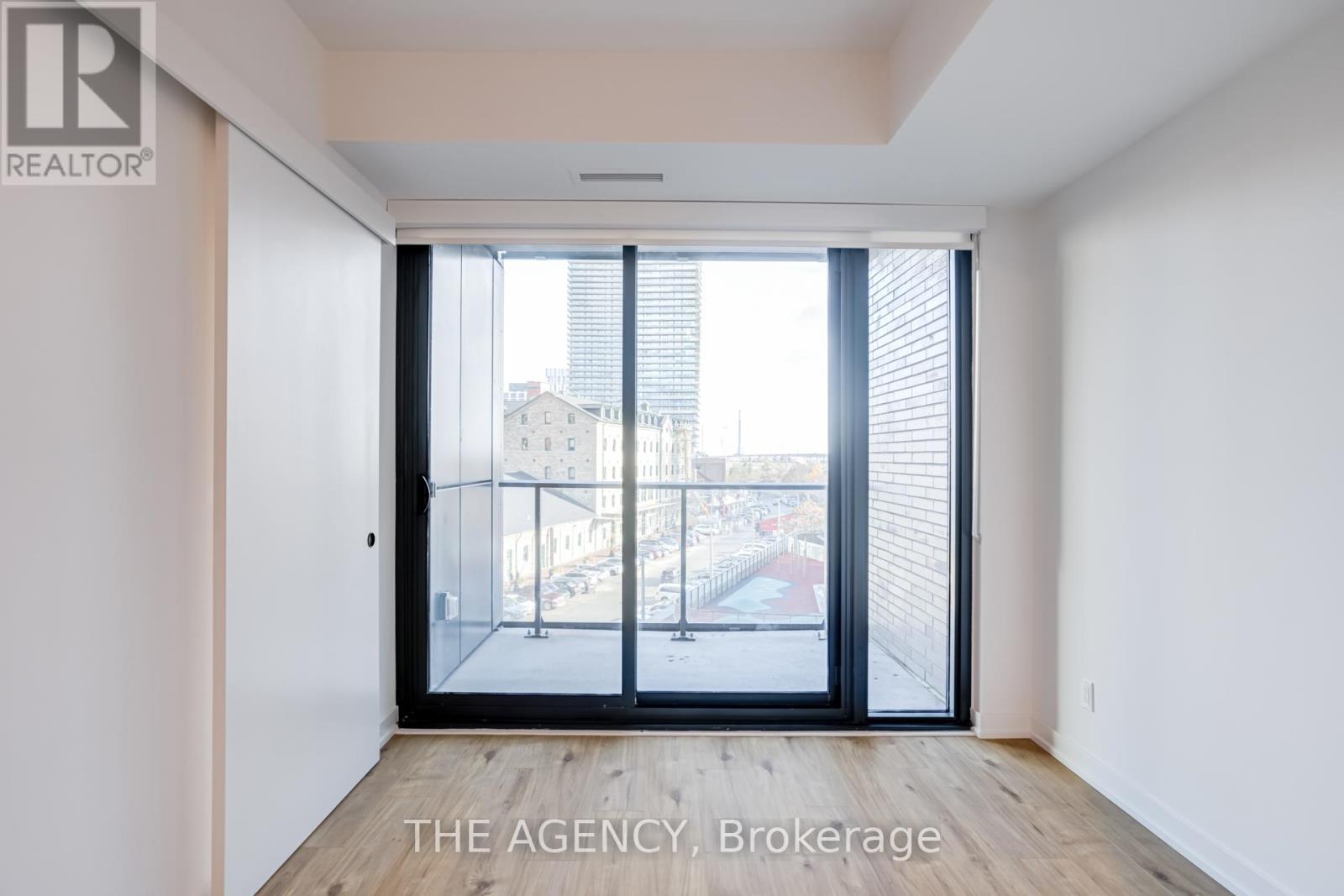 429 - 33 Parliament Street, Toronto, Ontario  M5A 2Y2 - Photo 7 - C12573004