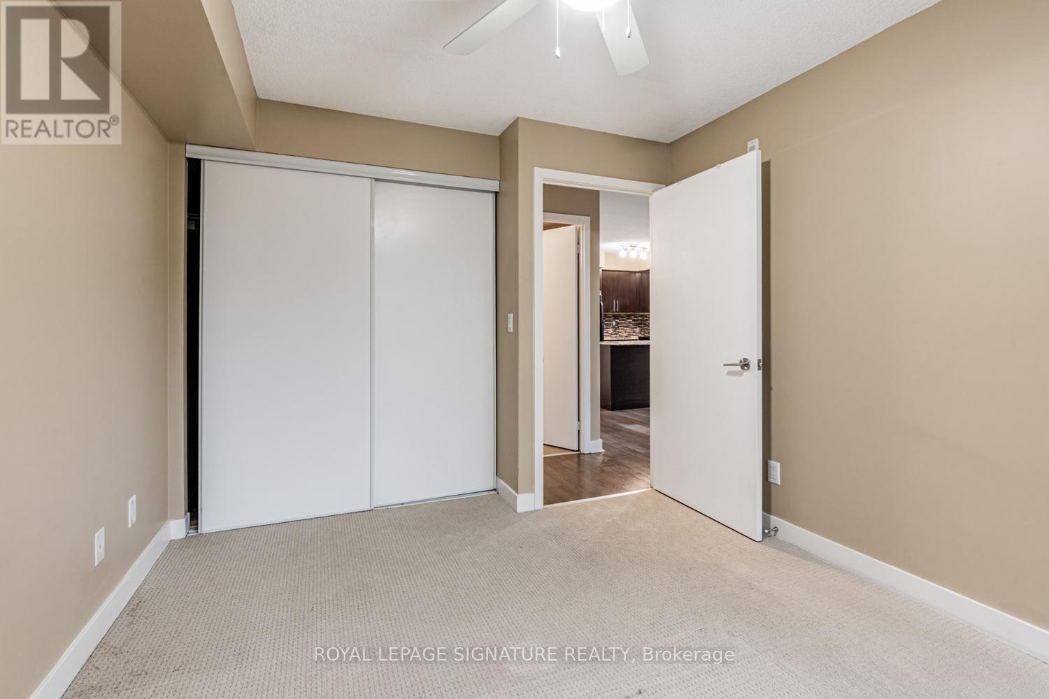 221 - 120 Dallimore Circle, Toronto, Ontario  M3C 4J1 - Photo 15 - C12573020