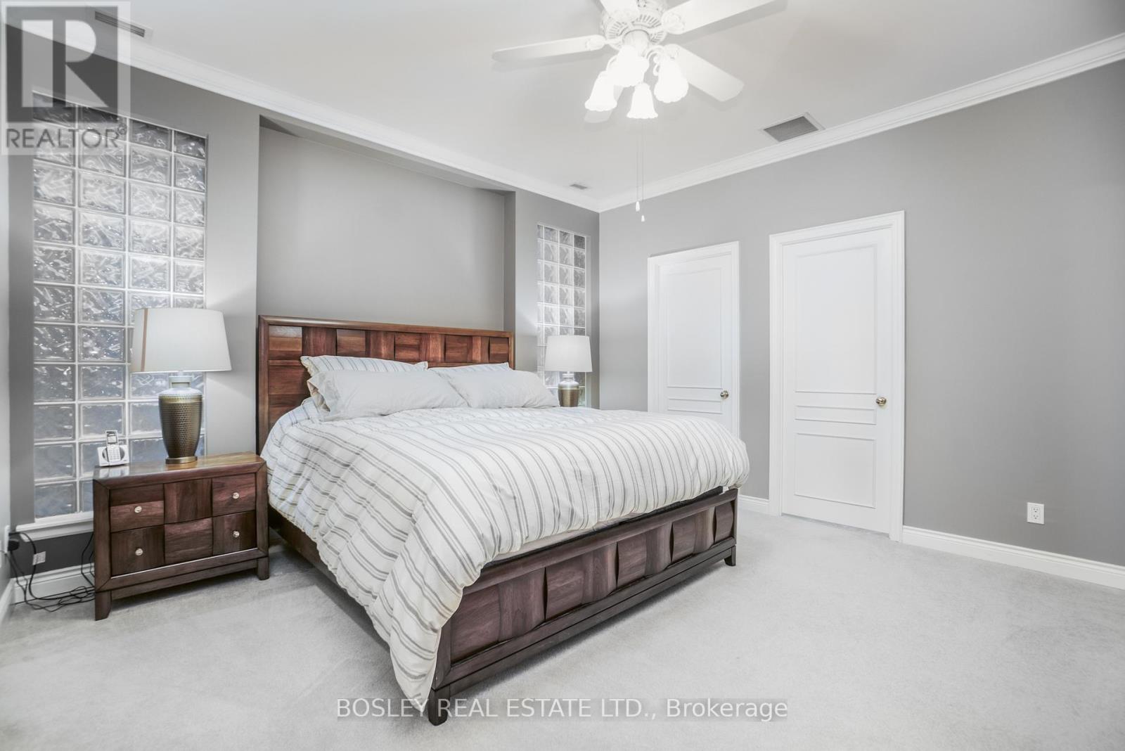 1105 - 7 King Street E, Toronto, Ontario  M5C 3C5 - Photo 10 - C12573024