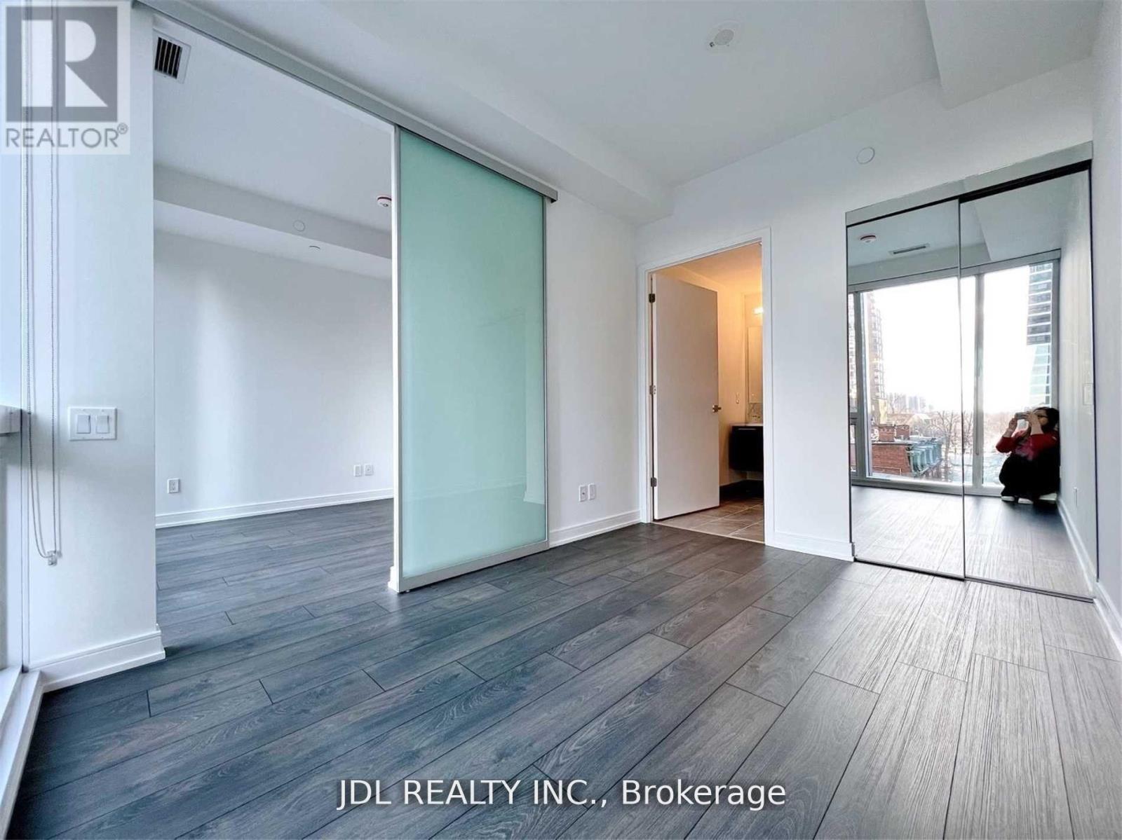 507 - 3 Gloucester Street, Toronto, Ontario  M4Y 0C6 - Photo 5 - C12573026