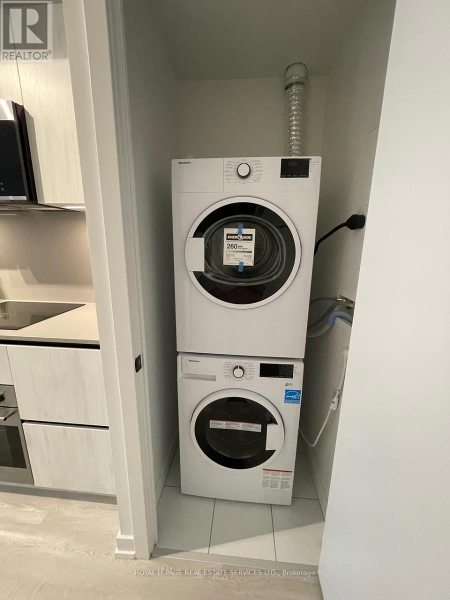 303 - 35 Parliament Street, Toronto, Ontario  M5A 1G1 - Photo 11 - C12573030