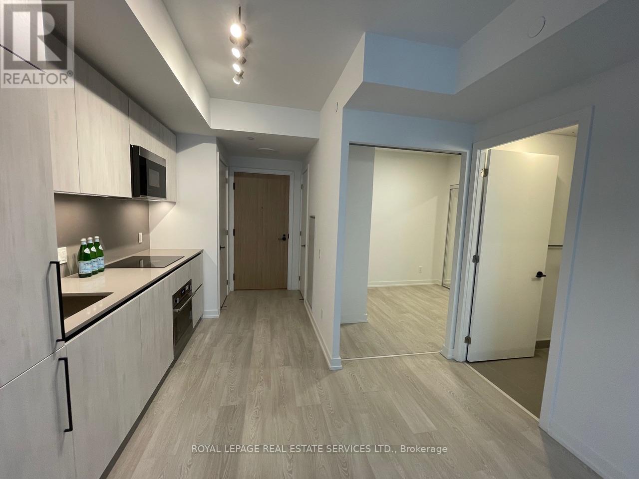 303 - 35 Parliament Street, Toronto, Ontario  M5A 1G1 - Photo 3 - C12573030