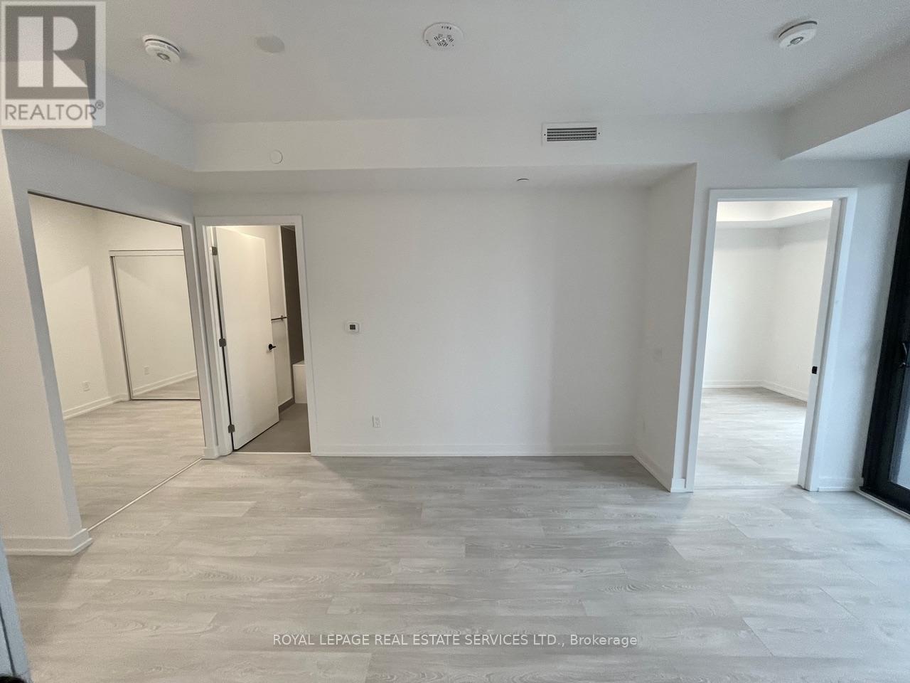 303 - 35 Parliament Street, Toronto, Ontario  M5A 1G1 - Photo 4 - C12573030