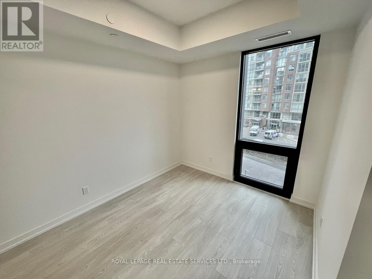 303 - 35 Parliament Street, Toronto, Ontario  M5A 1G1 - Photo 7 - C12573030