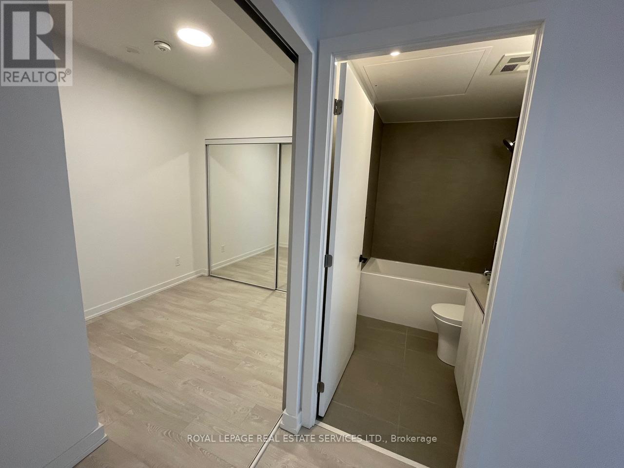 303 - 35 Parliament Street, Toronto, Ontario  M5A 1G1 - Photo 9 - C12573030