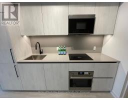 303 - 35 PARLIAMENT STREET, Toronto, Ontario