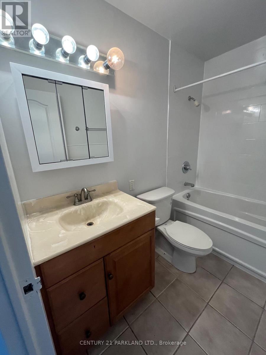 2205 - 725 Don Mills Road, Toronto, Ontario  M3C 1S6 - Photo 12 - C12573046