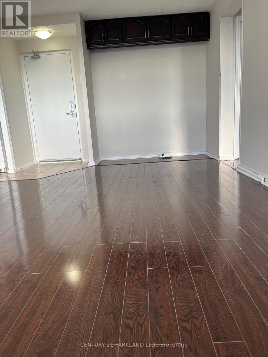 2205 - 725 Don Mills Road, Toronto, Ontario  M3C 1S6 - Photo 6 - C12573046