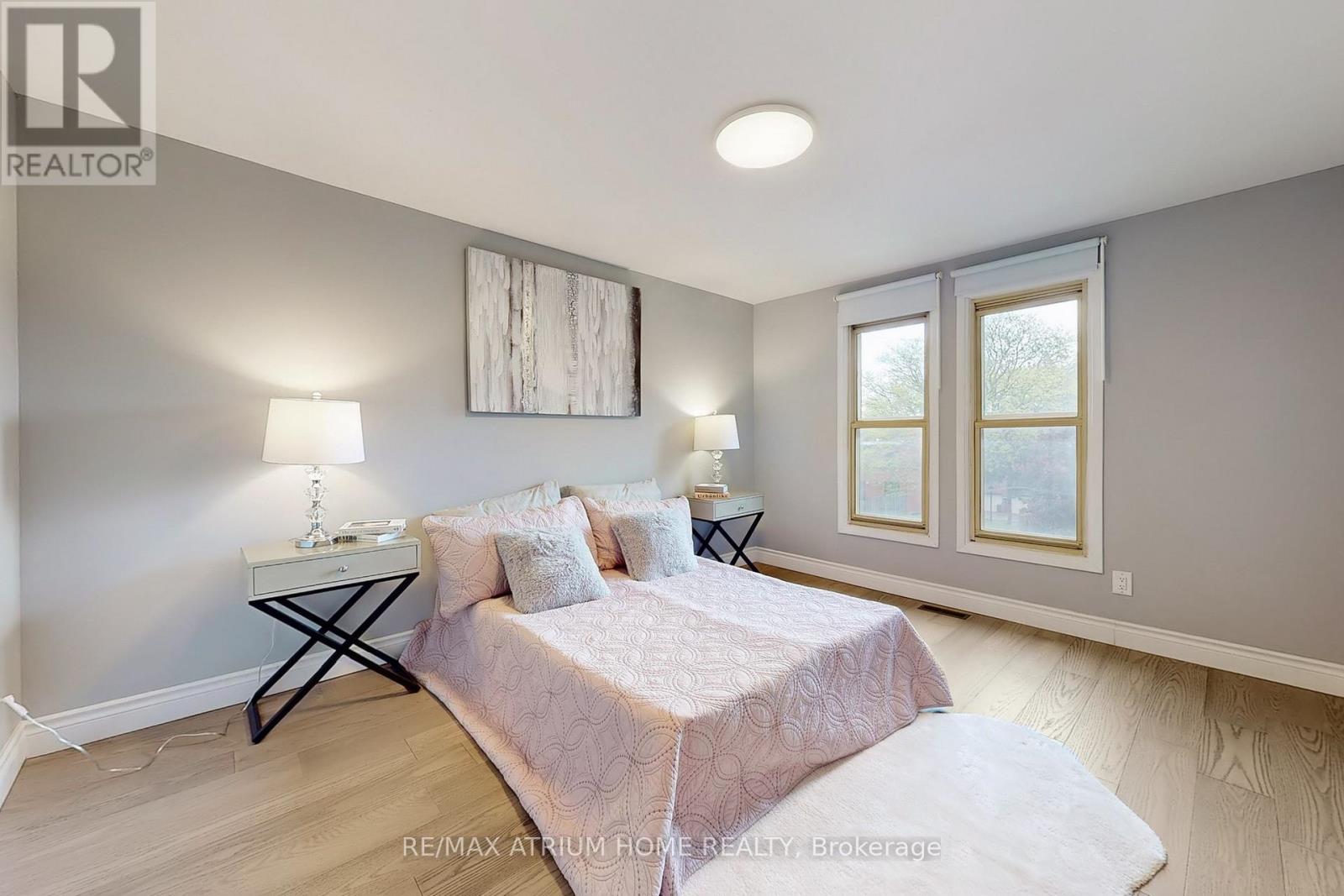 10 Townsend Road, Toronto, Ontario  M2H 2T2 - Photo 16 - C12573068