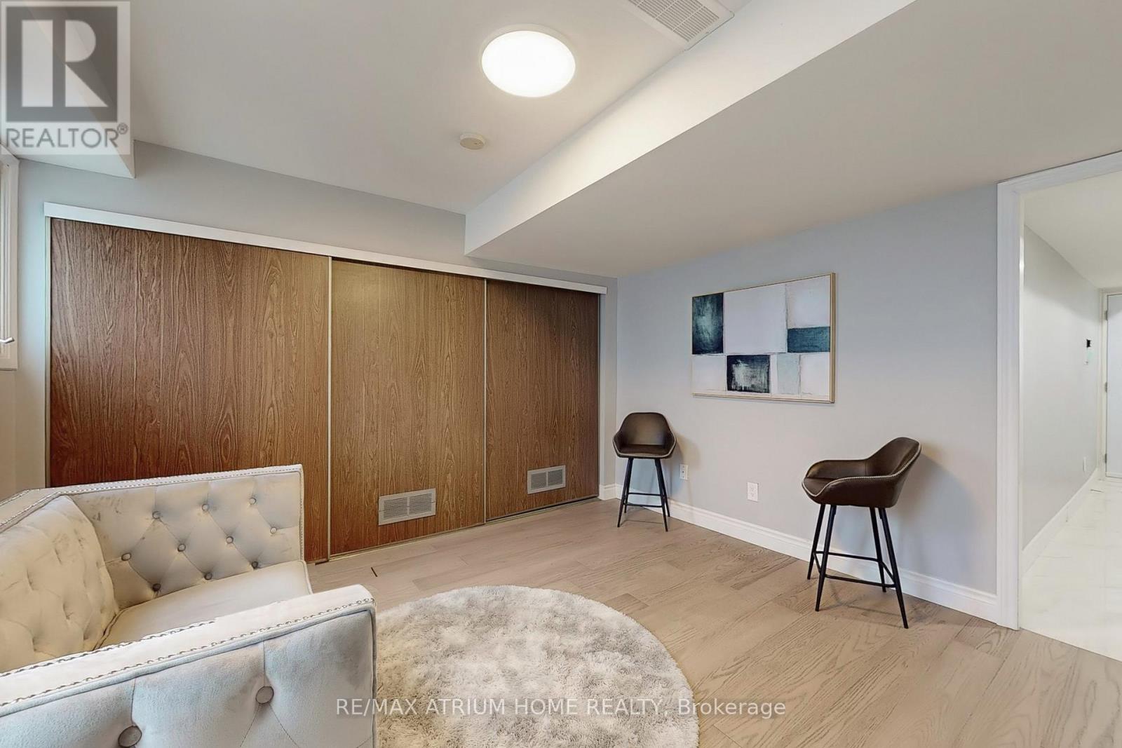 10 Townsend Road, Toronto, Ontario  M2H 2T2 - Photo 19 - C12573068