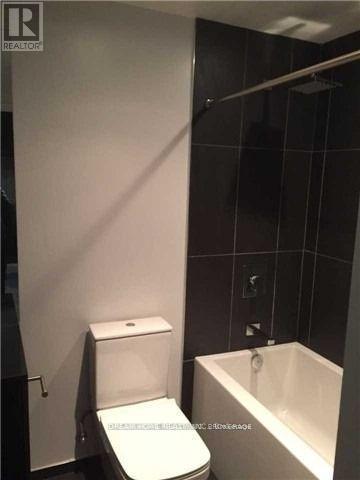 810 - 70 Temperance Street, Toronto, Ontario  M5H 4E8 - Photo 4 - C12573072