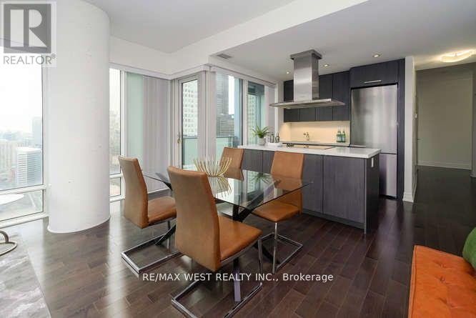 4002 - 8 The Esplanade, Toronto, Ontario  M5E 0A6 - Photo 8 - C12573094