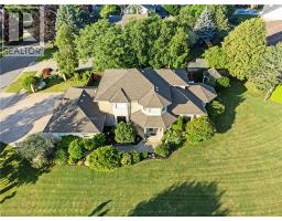 7775 ST. AUGUSTINE Crescent, Niagara Falls, Ontario