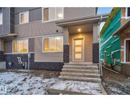 134 Pierwyck Lo Fenwyck, Spruce Grove, Ca