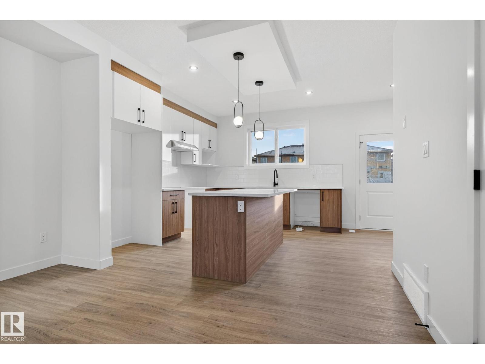 134 Pierwyck Lo, Spruce Grove, Alberta  T7X 4G2 - Photo 15 - E4466537