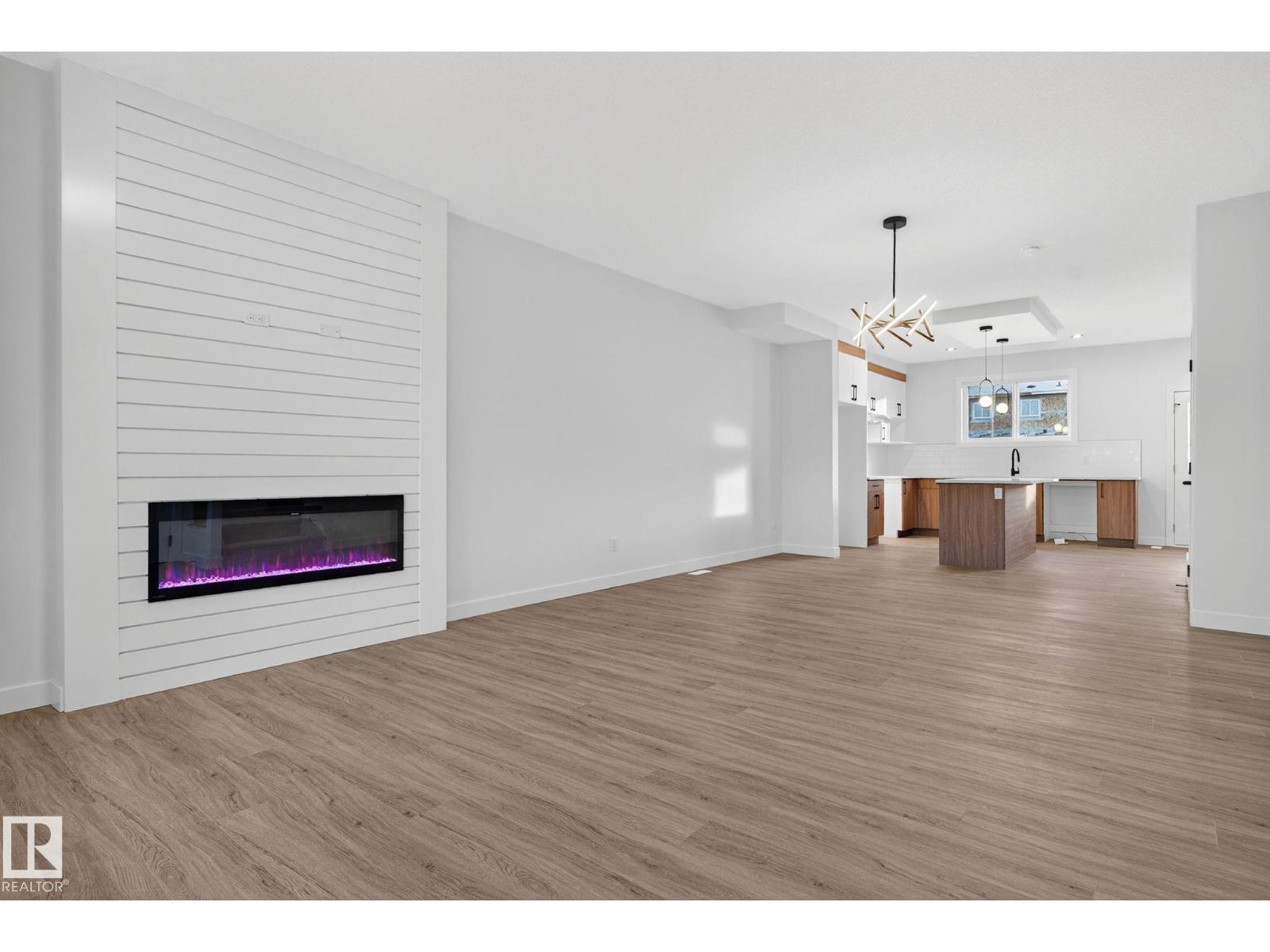 134 Pierwyck Lo, Spruce Grove, Alberta  T7X 4G2 - Photo 10 - E4466537