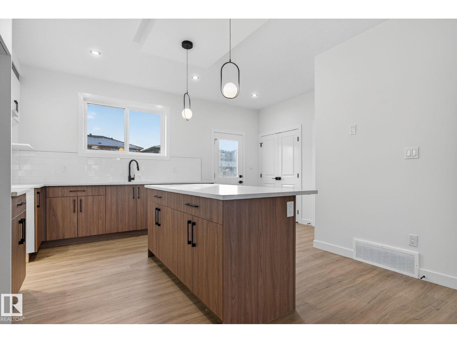 134 Pierwyck Lo, Spruce Grove, Alberta  T7X 4G2 - Photo 17 - E4466537