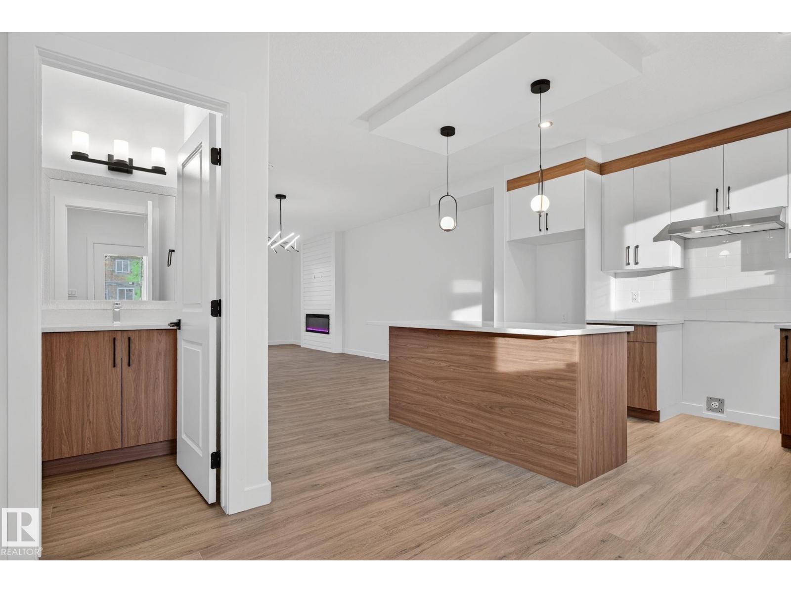 134 Pierwyck Lo, Spruce Grove, Alberta  T7X 4G2 - Photo 21 - E4466537