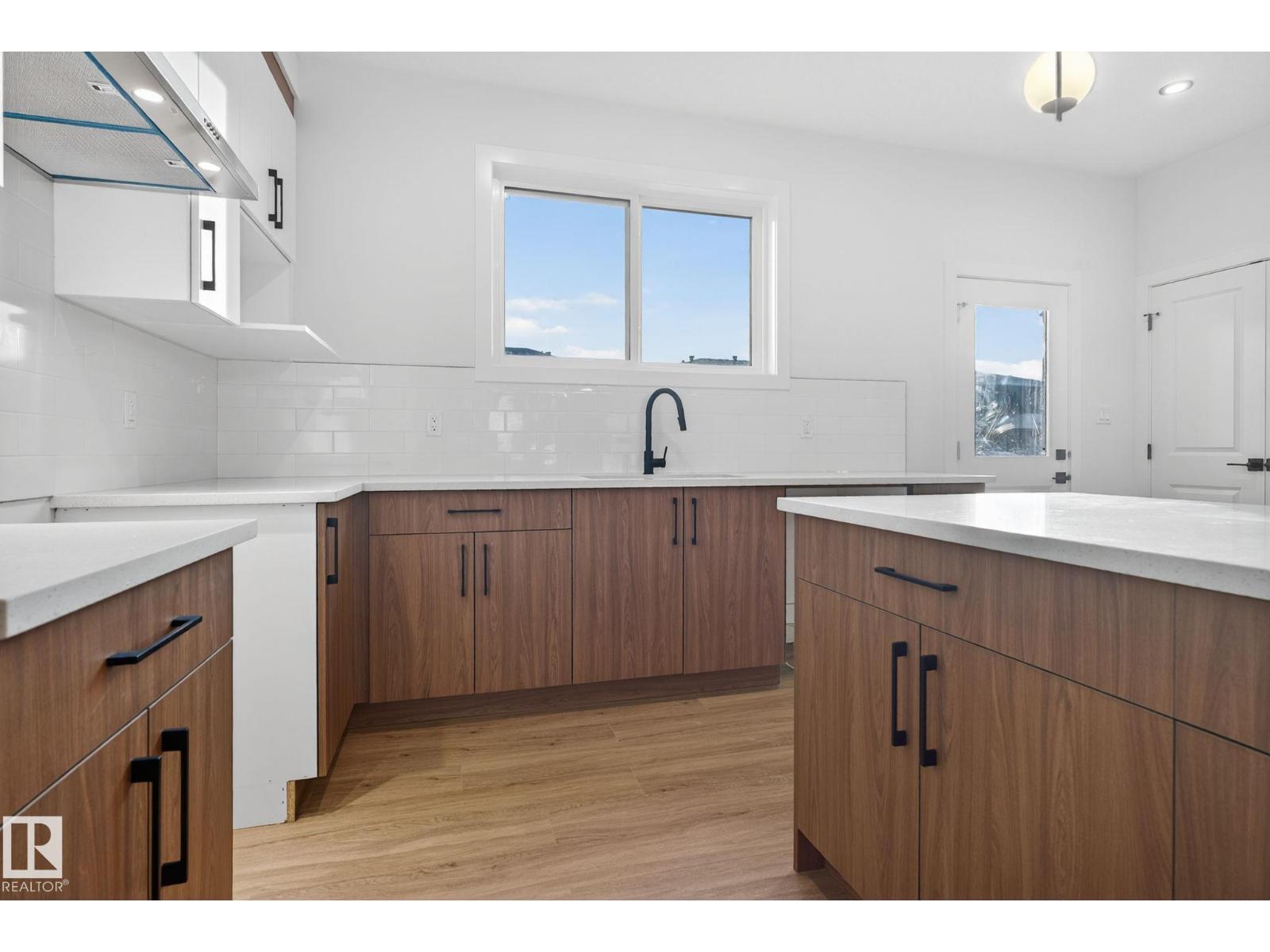 134 Pierwyck Lo, Spruce Grove, Alberta  T7X 4G2 - Photo 18 - E4466537