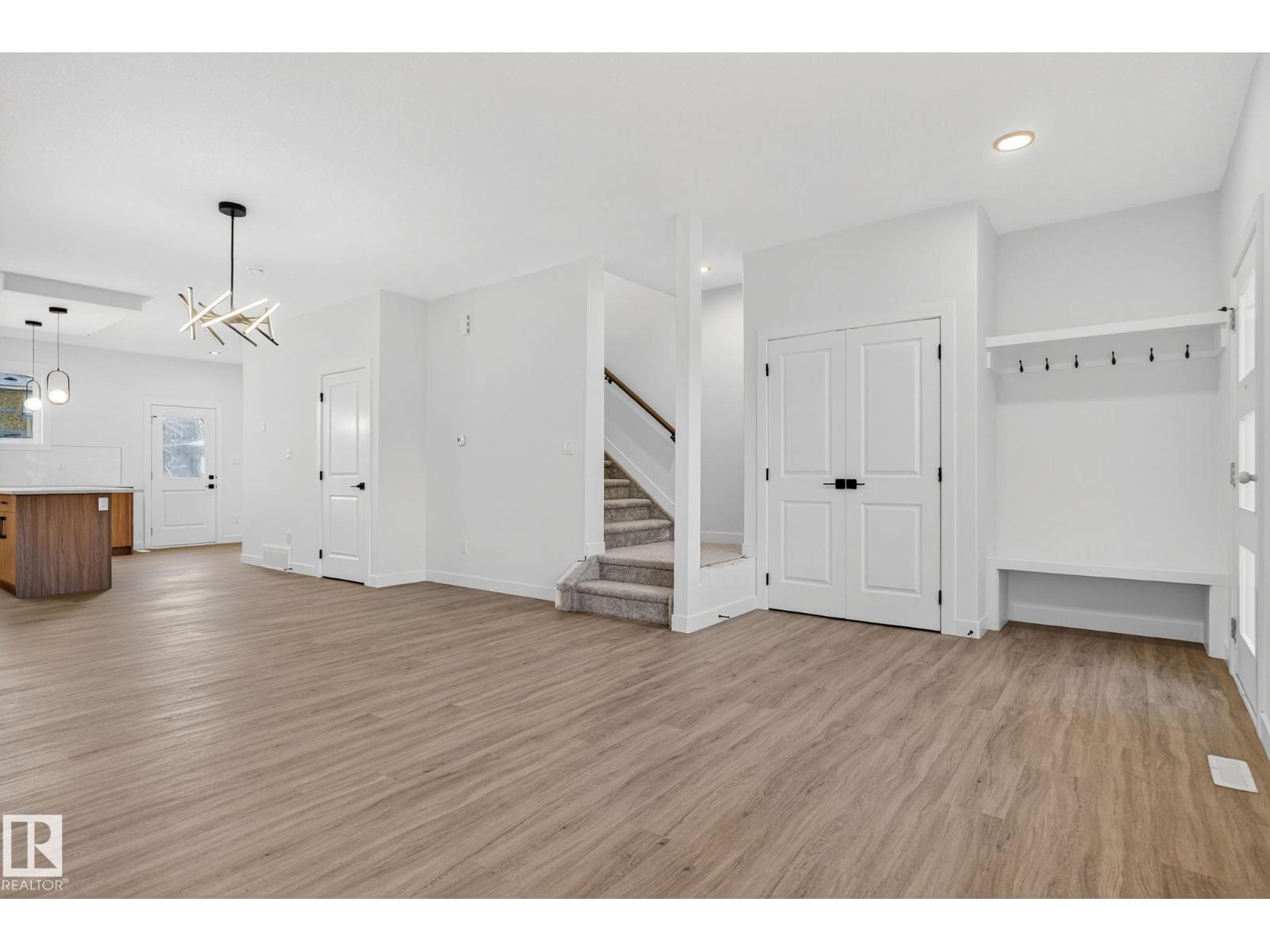 134 Pierwyck Lo, Spruce Grove, Alberta  T7X 4G2 - Photo 13 - E4466537