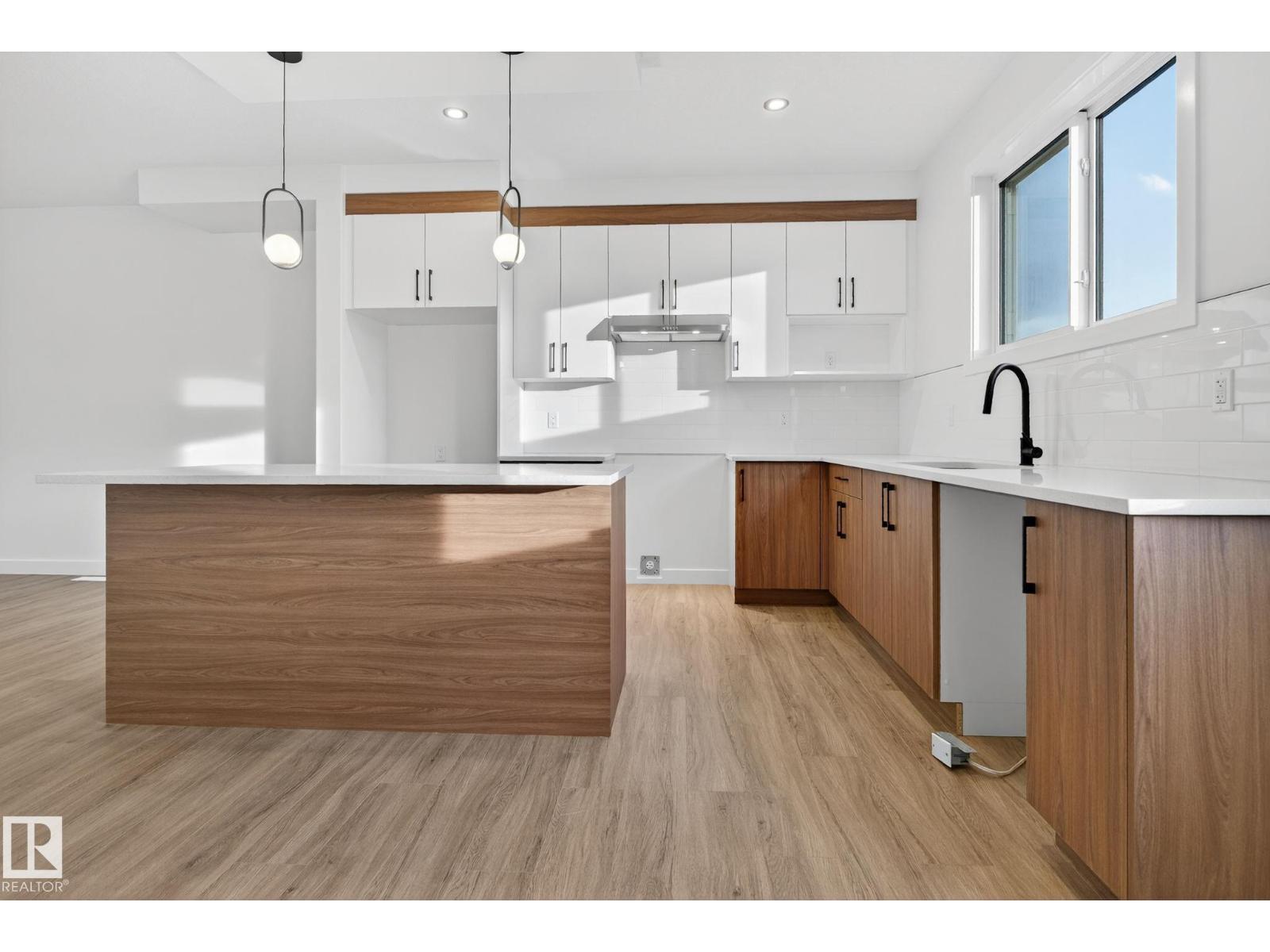 134 Pierwyck Lo, Spruce Grove, Alberta  T7X 4G2 - Photo 20 - E4466537