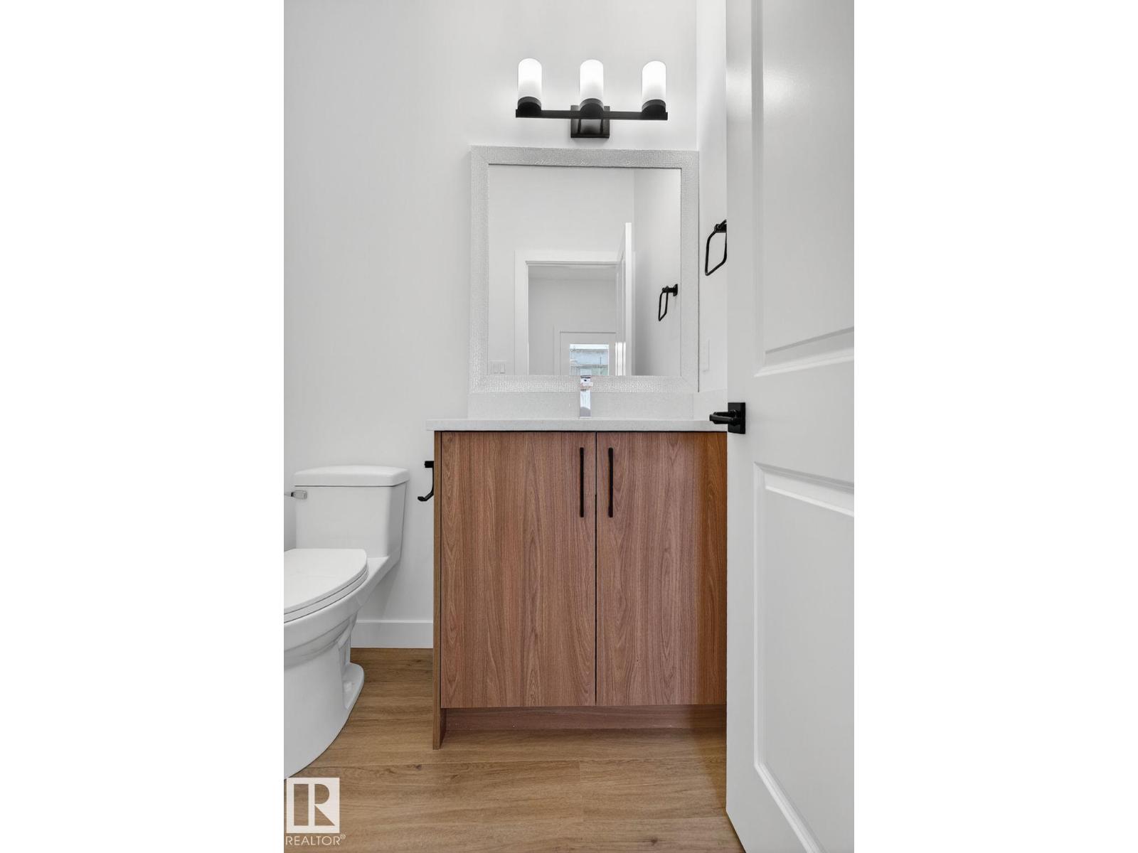 134 Pierwyck Lo, Spruce Grove, Alberta  T7X 4G2 - Photo 23 - E4466537