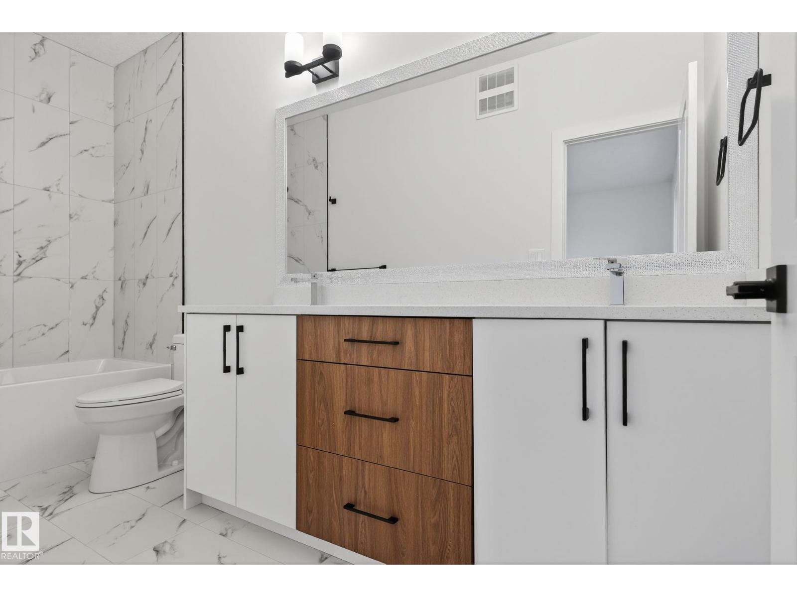 134 Pierwyck Lo, Spruce Grove, Alberta  T7X 4G2 - Photo 29 - E4466537