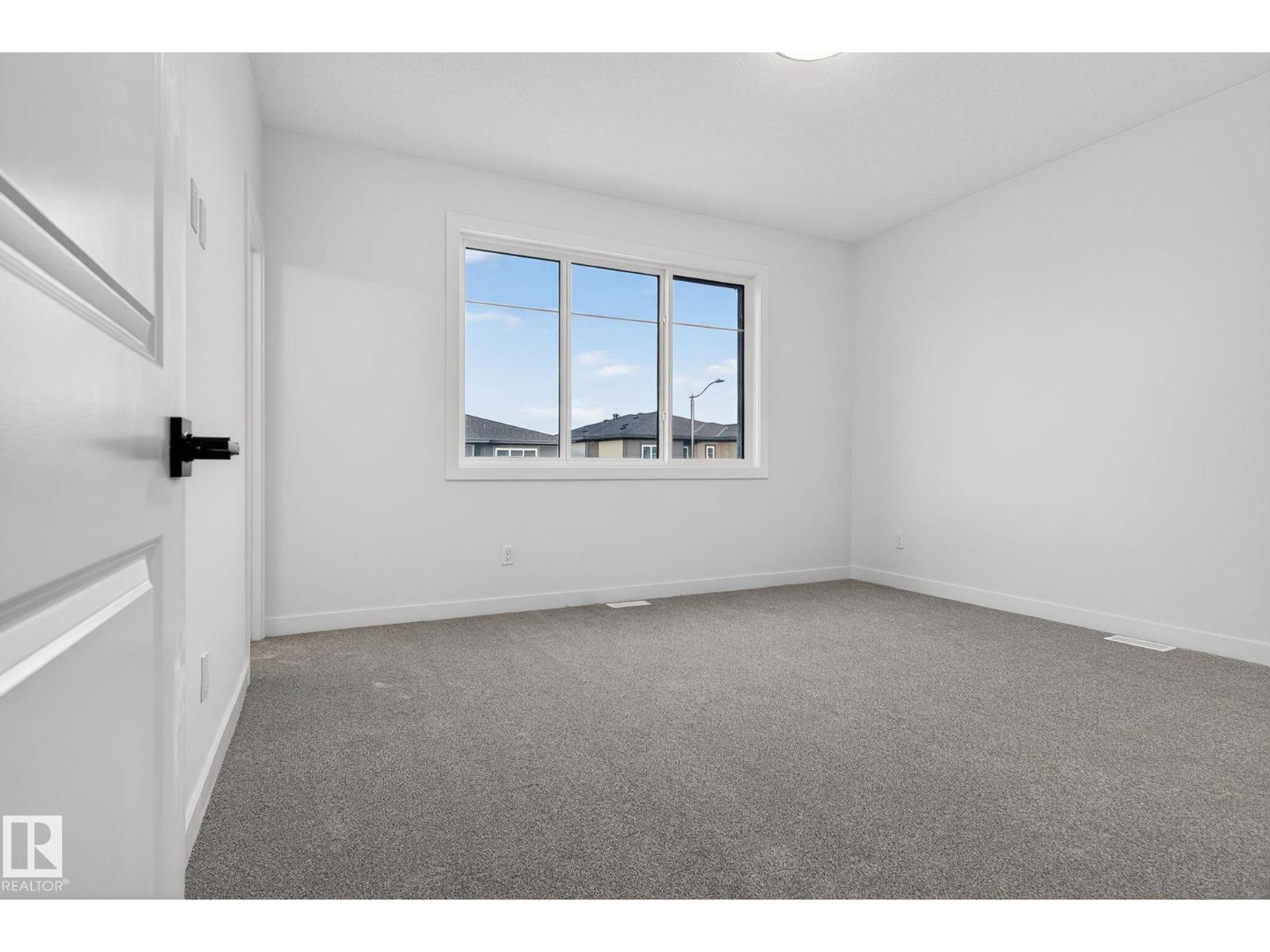 134 Pierwyck Lo, Spruce Grove, Alberta  T7X 4G2 - Photo 25 - E4466537