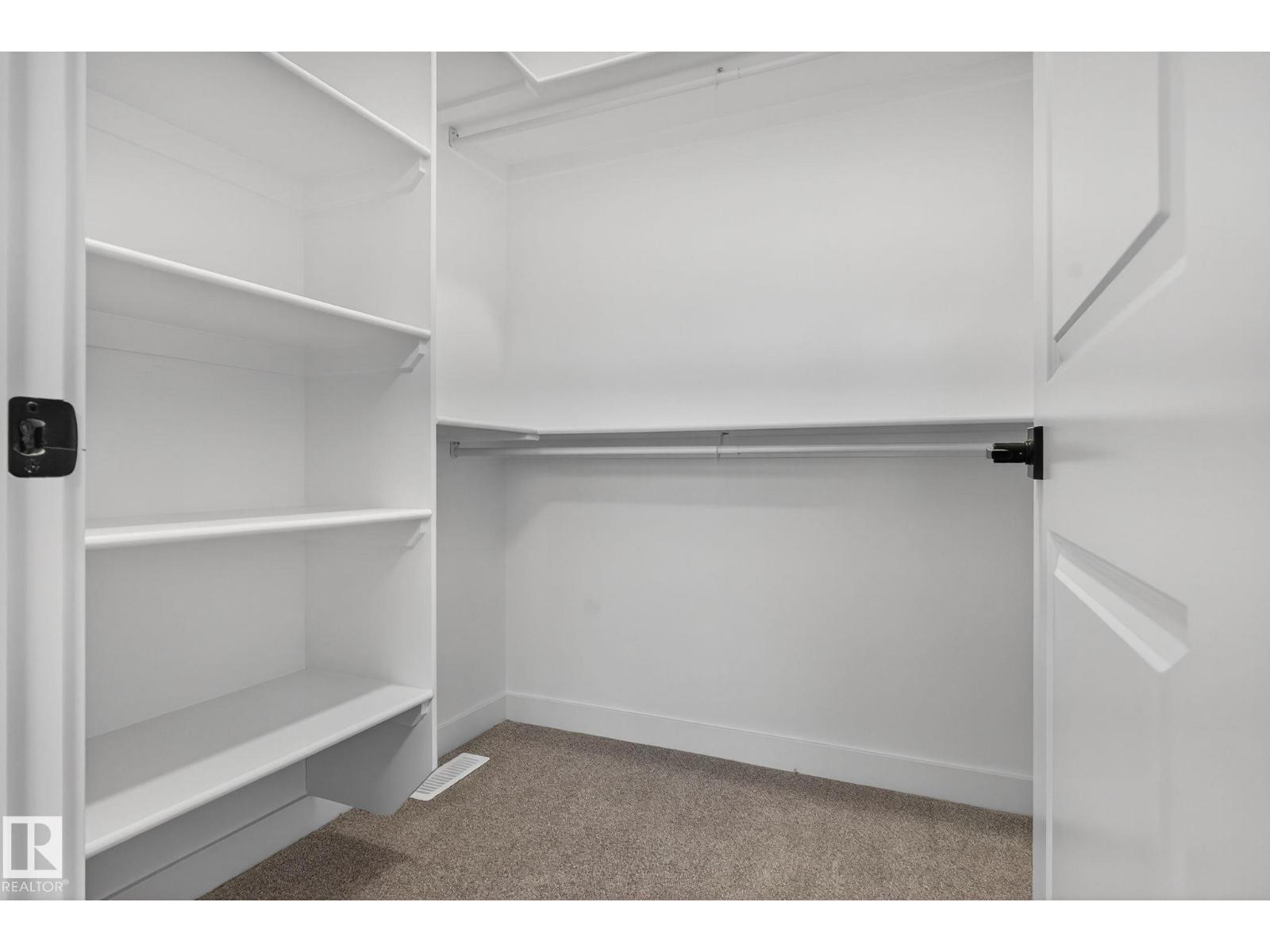 134 Pierwyck Lo, Spruce Grove, Alberta  T7X 4G2 - Photo 27 - E4466537