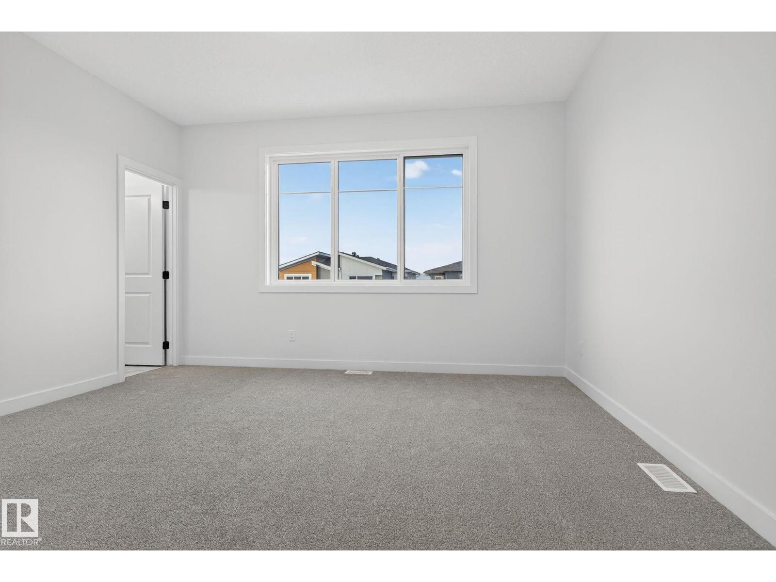 134 Pierwyck Lo, Spruce Grove, Alberta  T7X 4G2 - Photo 26 - E4466537