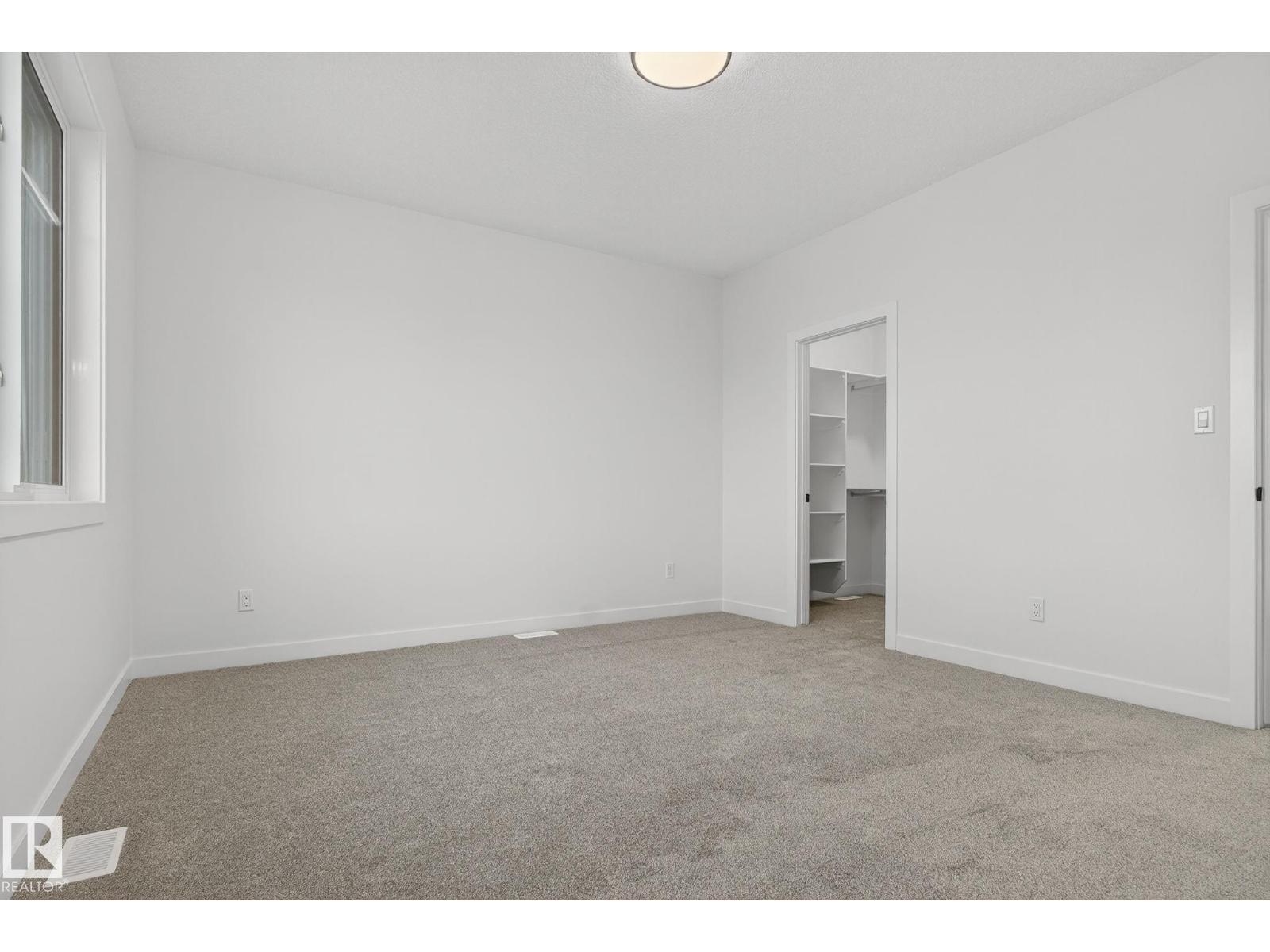 134 Pierwyck Lo, Spruce Grove, Alberta  T7X 4G2 - Photo 28 - E4466537