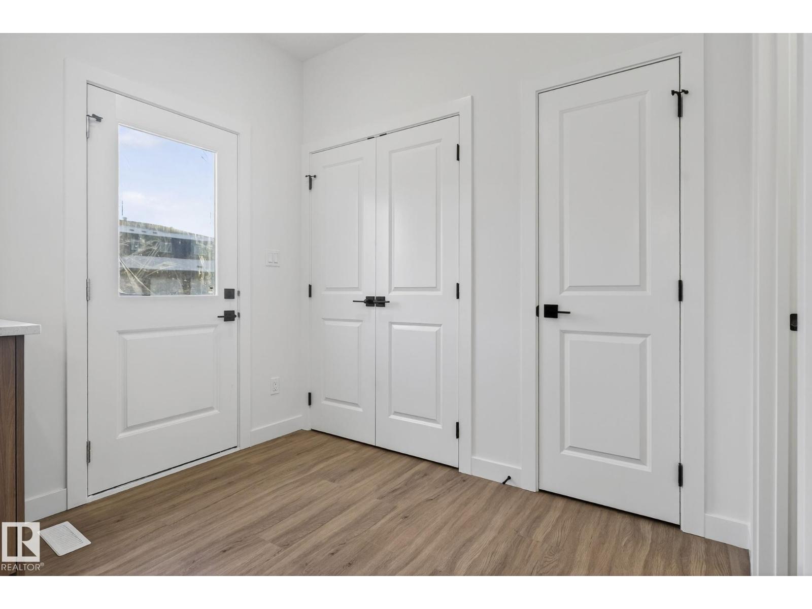 134 Pierwyck Lo, Spruce Grove, Alberta  T7X 4G2 - Photo 24 - E4466537