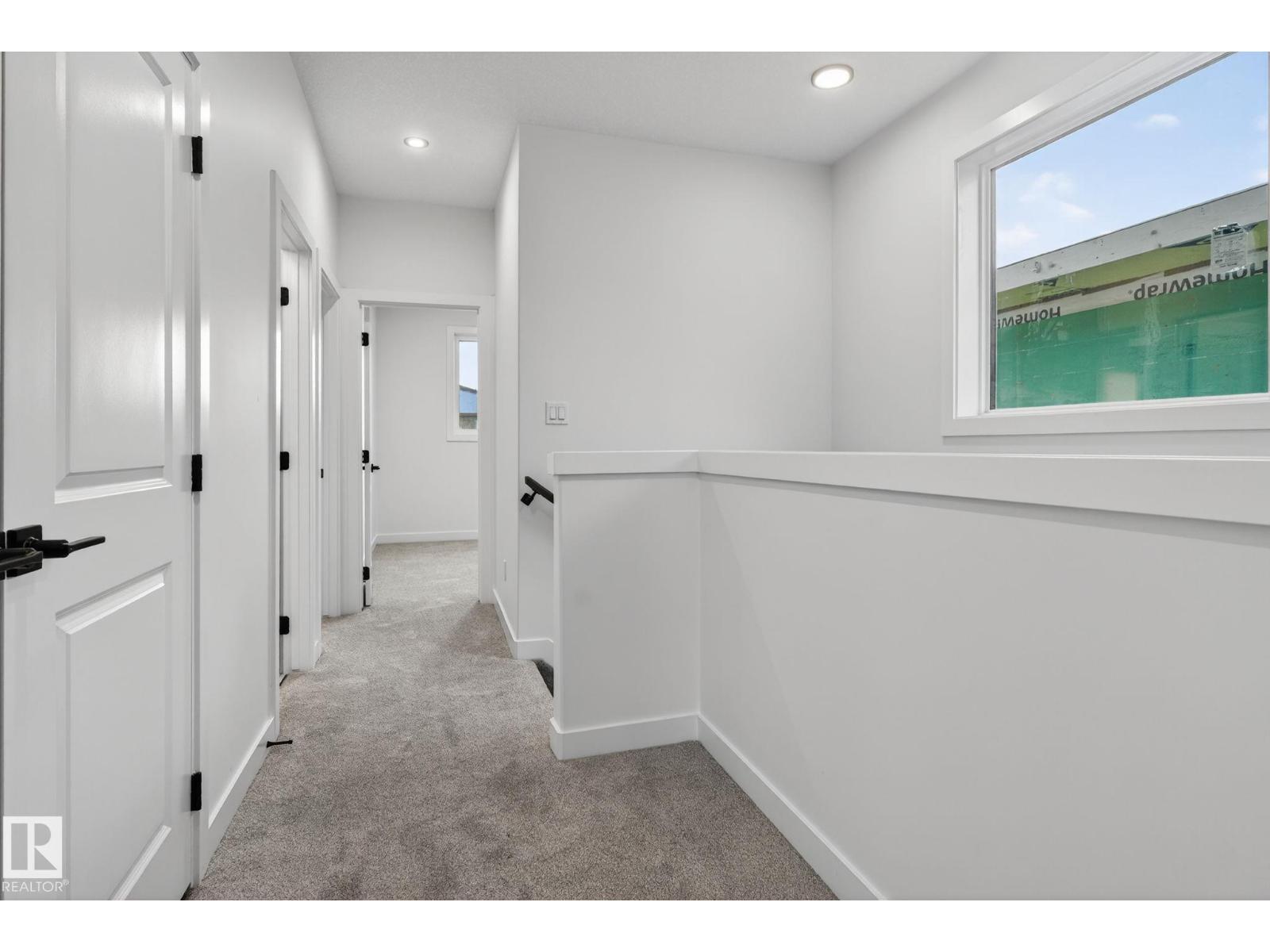 134 Pierwyck Lo, Spruce Grove, Alberta  T7X 4G2 - Photo 32 - E4466537