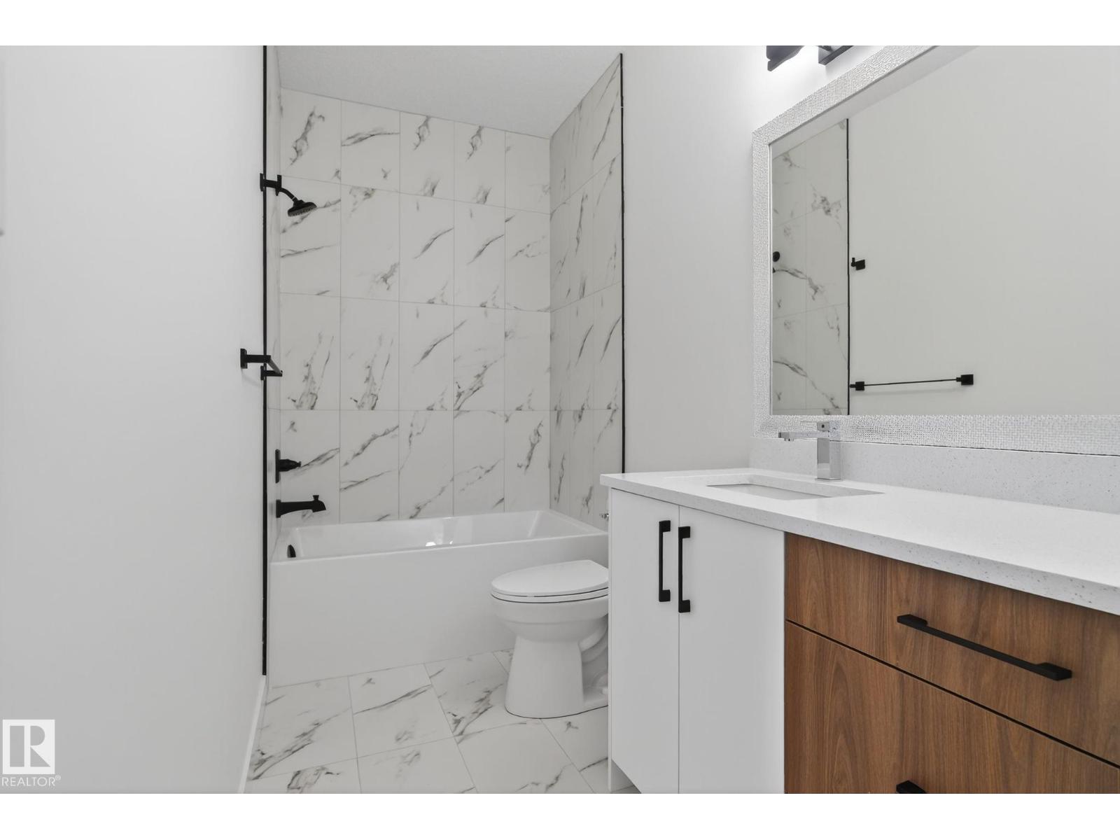 134 Pierwyck Lo, Spruce Grove, Alberta  T7X 4G2 - Photo 30 - E4466537