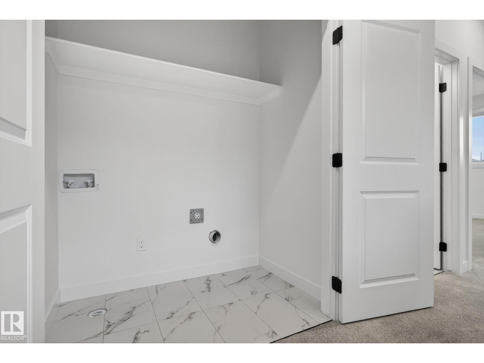 134 Pierwyck Lo, Spruce Grove, Alberta  T7X 4G2 - Photo 41 - E4466537