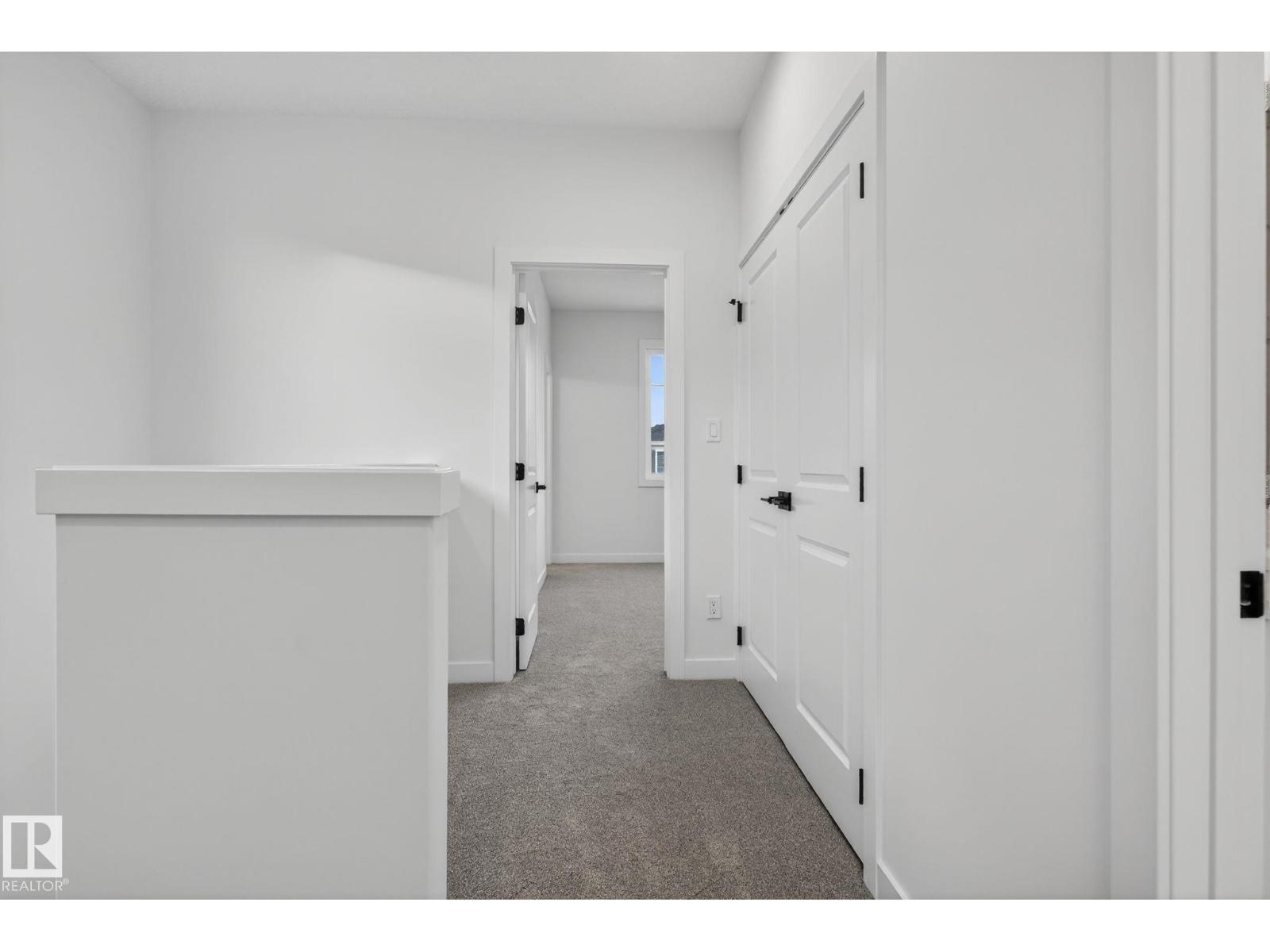 134 Pierwyck Lo, Spruce Grove, Alberta  T7X 4G2 - Photo 34 - E4466537