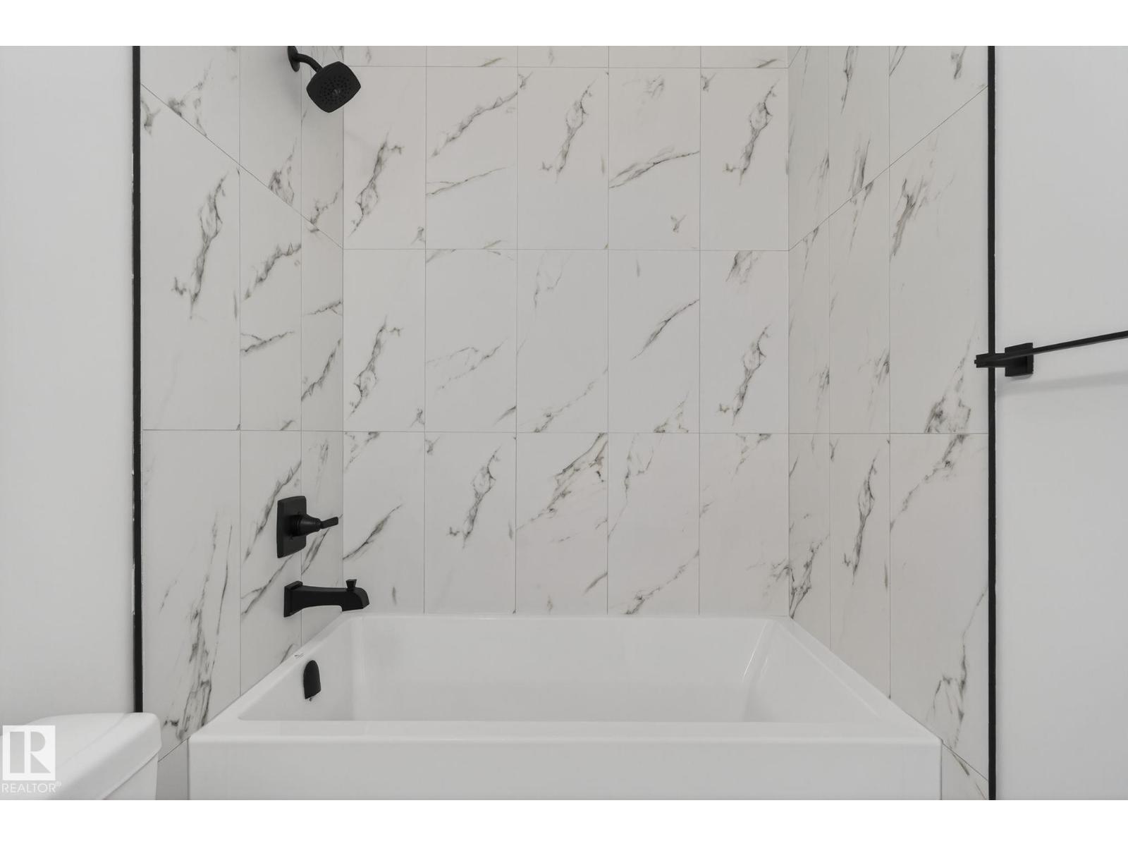 134 Pierwyck Lo, Spruce Grove, Alberta  T7X 4G2 - Photo 36 - E4466537