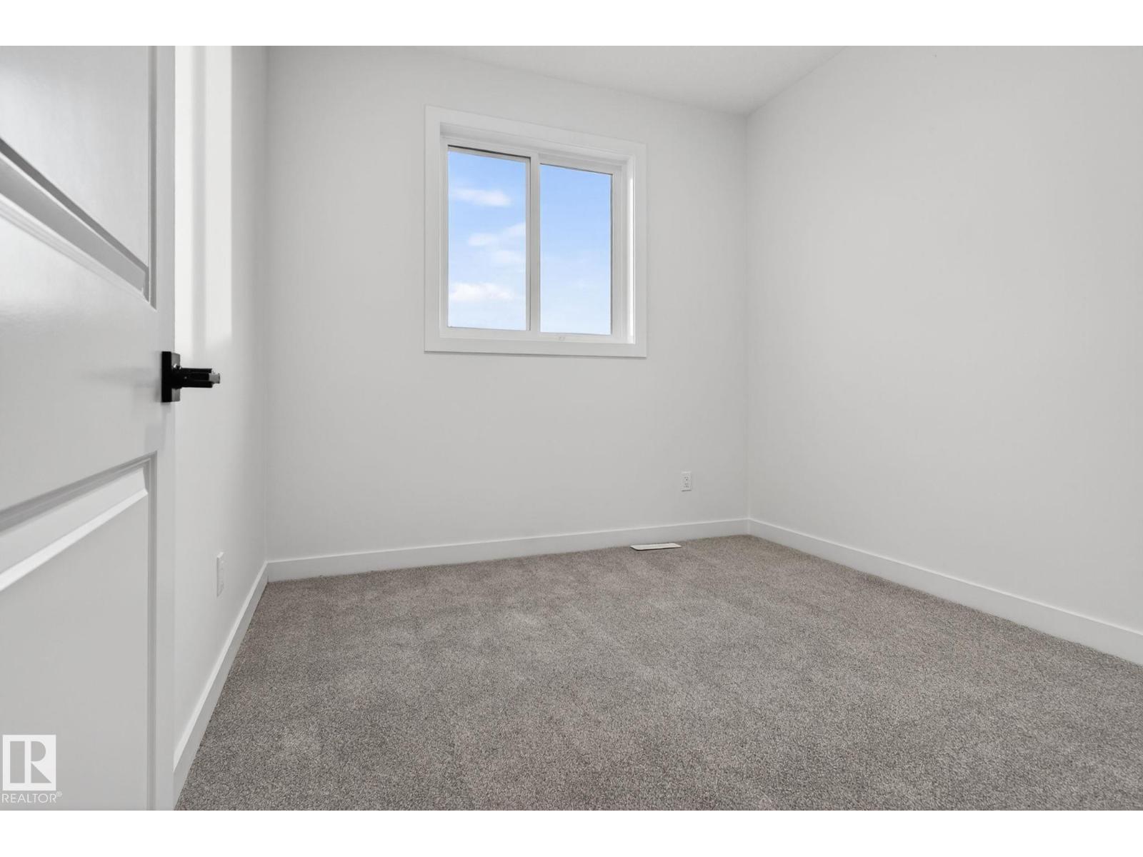 134 Pierwyck Lo, Spruce Grove, Alberta  T7X 4G2 - Photo 37 - E4466537