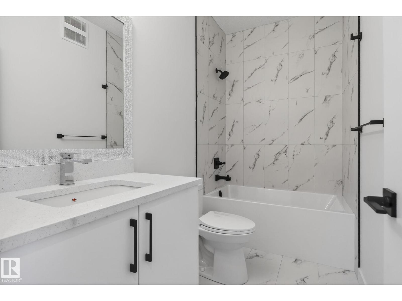 134 Pierwyck Lo, Spruce Grove, Alberta  T7X 4G2 - Photo 35 - E4466537