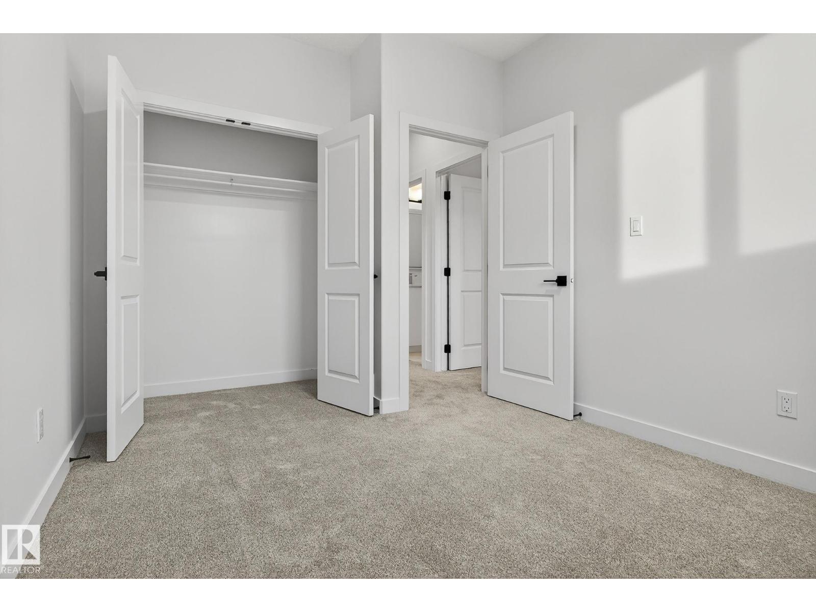 134 Pierwyck Lo, Spruce Grove, Alberta  T7X 4G2 - Photo 40 - E4466537