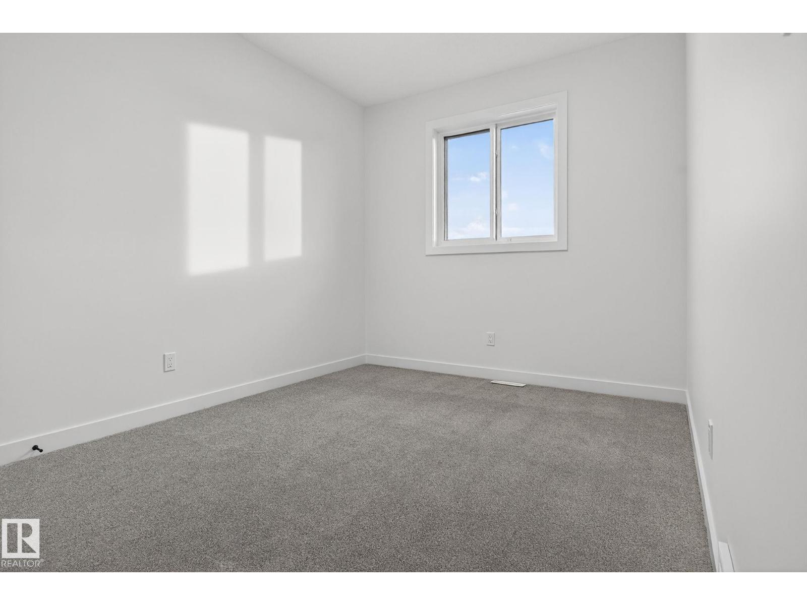 134 Pierwyck Lo, Spruce Grove, Alberta  T7X 4G2 - Photo 38 - E4466537