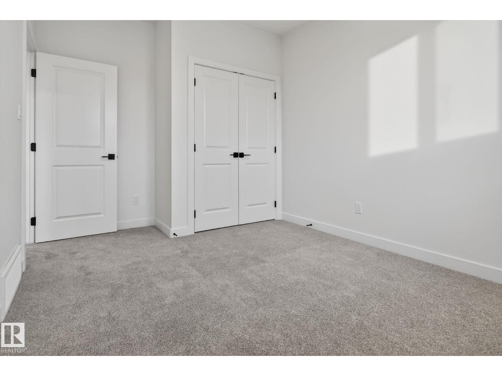 134 Pierwyck Lo, Spruce Grove, Alberta  T7X 4G2 - Photo 39 - E4466537