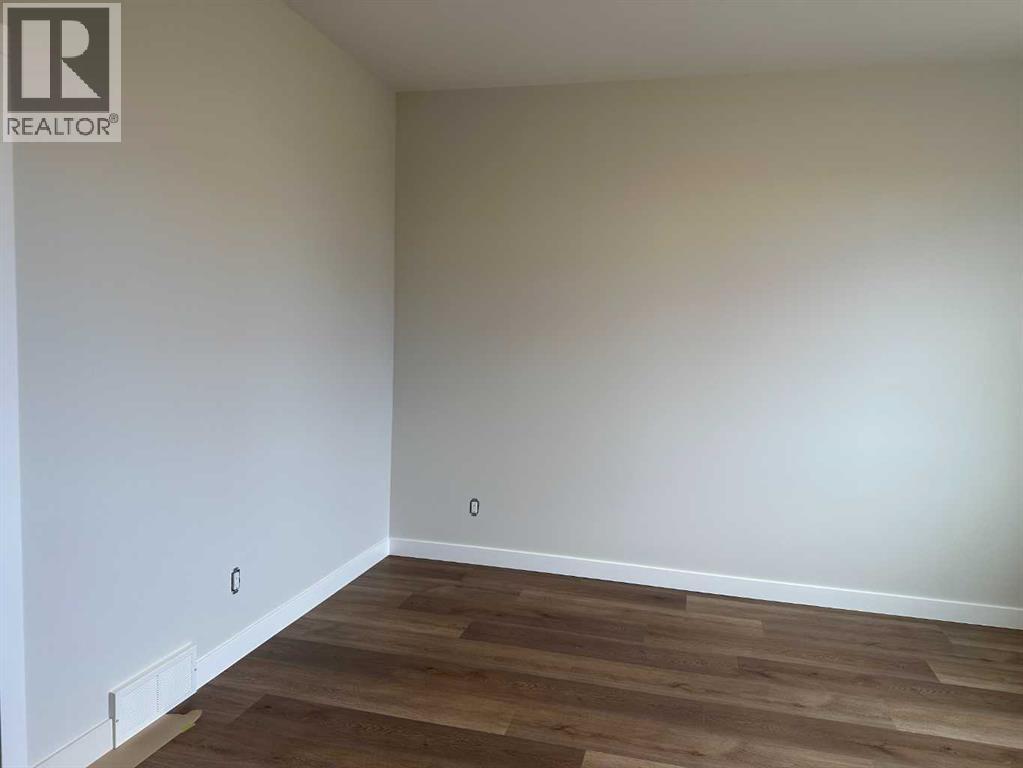 21 Sage Brush Court, Taber, Alberta  T1G 0E7 - Photo 17 - A2269637