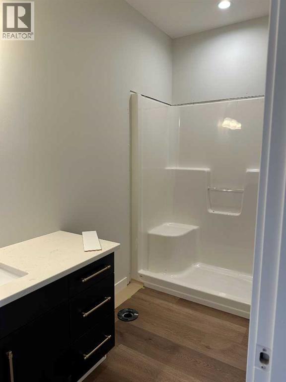 21 Sage Brush Court, Taber, Alberta  T1G 0E7 - Photo 20 - A2269637