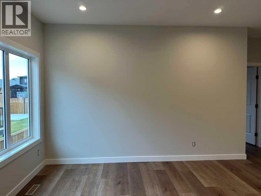 21 Sage Brush Court, Taber, Alberta  T1G 0E7 - Photo 10 - A2269637