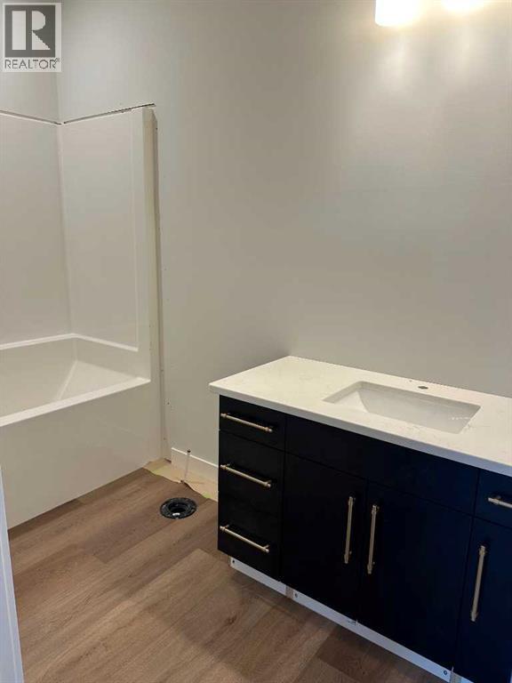 21 Sage Brush Court, Taber, Alberta  T1G 0E7 - Photo 11 - A2269637