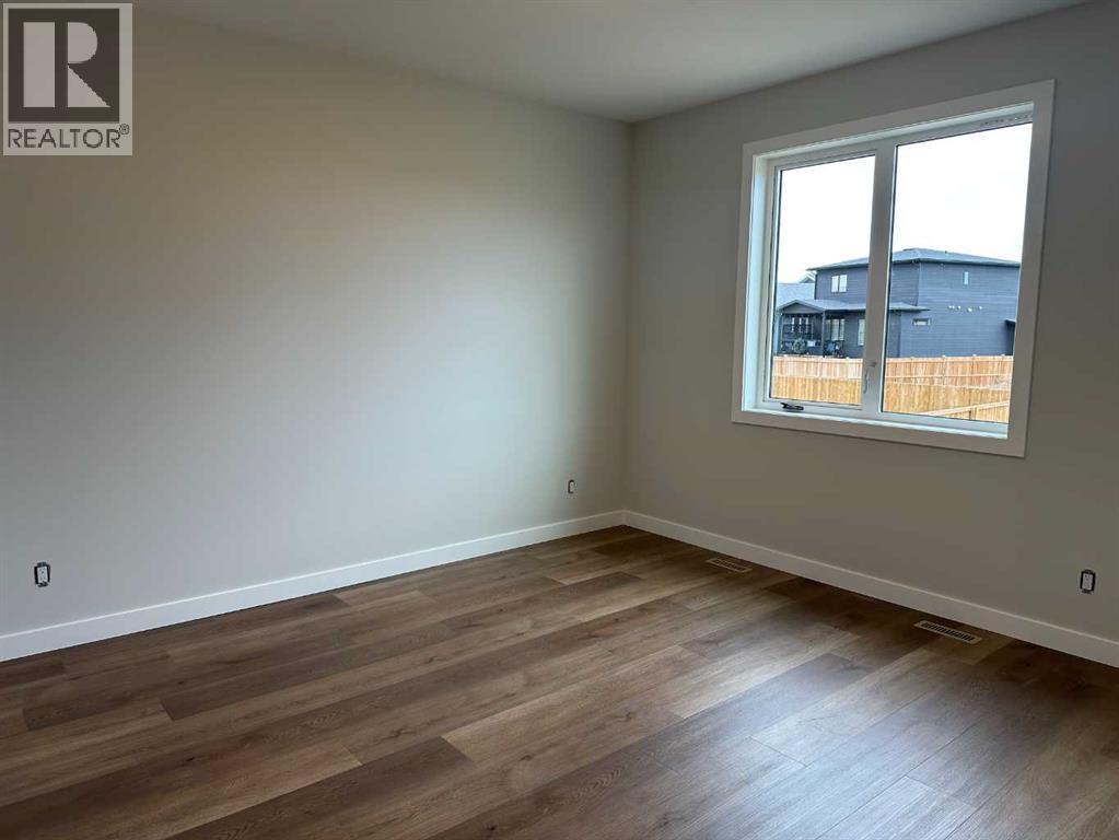 21 Sage Brush Court, Taber, Alberta  T1G 0E7 - Photo 15 - A2269637