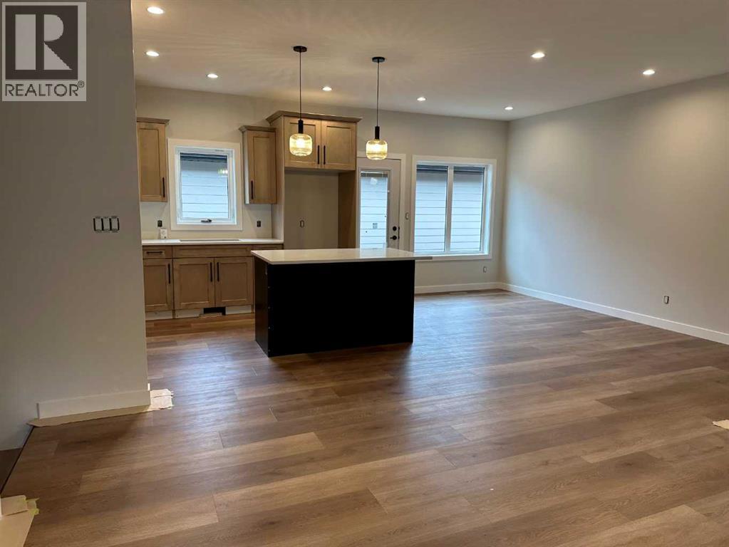 21 Sage Brush Court, Taber, Alberta  T1G 0E7 - Photo 7 - A2269637